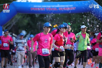 Ảnh sự kiện PRENN TRAIL SUMMIT 2024 - 7380d53c4a4c948d09a22566e54183cd.jpg