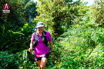 Ảnh sự kiện PRENN TRAIL SUMMIT 2024 - 73820029899f7c024415164dd4f272f2.jpg
