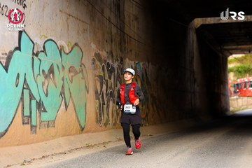 Ảnh sự kiện PRENN TRAIL SUMMIT 2024 - 738243e9069ef0ae74223c841b368c16.jpg