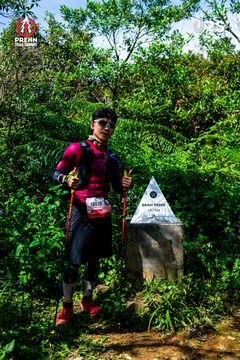 Ảnh sự kiện PRENN TRAIL SUMMIT 2024 - 73844a3c485299ee6ffe643a16fa4fbf.jpg