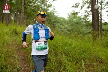 Ảnh sự kiện PRENN TRAIL SUMMIT 2024 - 738515d002ec4842196643b5ac653dda.jpg
