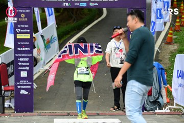 PRENN TRAIL SUMMIT 2024 - Ảnh #2974359