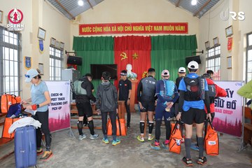 Ảnh sự kiện PRENN TRAIL SUMMIT 2024 - 7388e424b2932ed0e12c08eeb48f398c.jpg