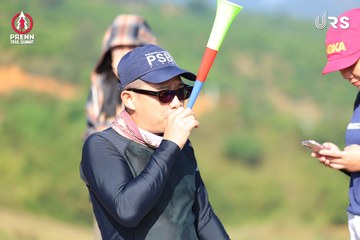 Ảnh sự kiện PRENN TRAIL SUMMIT 2024 - 738a44ea3c8b39301779949e36e6a81e.jpg