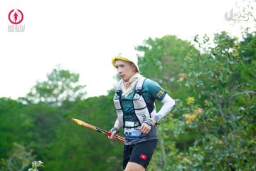 Ảnh sự kiện PRENN TRAIL SUMMIT 2024 - 738da5085c687ef3d751cbfef3a8f4bc.jpg