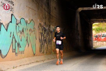 Ảnh sự kiện PRENN TRAIL SUMMIT 2024 - 738ef492757b58b050bcc08ae46c5752.jpg