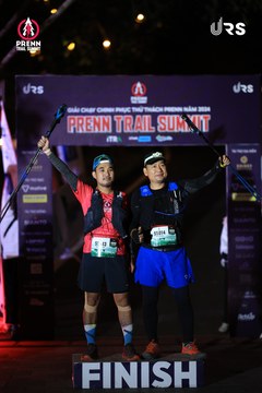 Ảnh sự kiện PRENN TRAIL SUMMIT 2024 - 739159a0fea12529b74ddf3cf8c02412.jpg