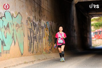 Ảnh sự kiện PRENN TRAIL SUMMIT 2024 - 739306dc33ace0afe11e6043b2e00cab.jpg