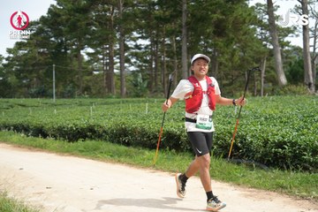 PRENN TRAIL SUMMIT 2024 - Ảnh #2969078