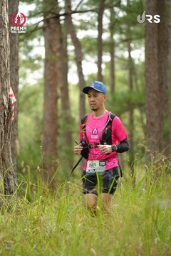 PRENN TRAIL SUMMIT 2024 - Ảnh #2972243