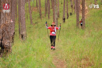 PRENN TRAIL SUMMIT 2024 - Ảnh #2974842