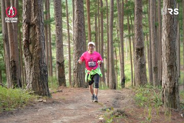 PRENN TRAIL SUMMIT 2024 - Ảnh #2971304