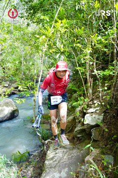PRENN TRAIL SUMMIT 2024 - Ảnh #2968318