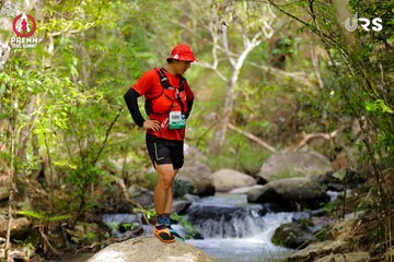Ảnh sự kiện PRENN TRAIL SUMMIT 2024 - 73b11085276ecd4fa17a283e1a8e7505.jpg