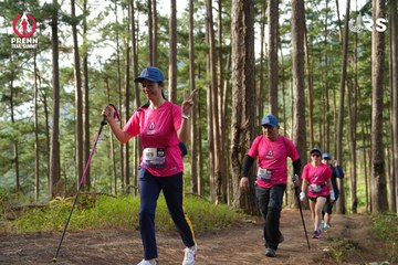 PRENN TRAIL SUMMIT 2024 - Ảnh #2971876
