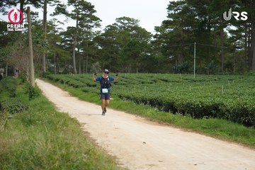 PRENN TRAIL SUMMIT 2024 - Ảnh #2968973
