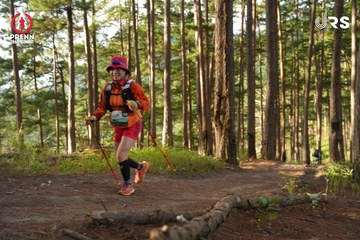 PRENN TRAIL SUMMIT 2024 - Ảnh #2967768