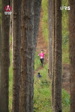 PRENN TRAIL SUMMIT 2024 - Ảnh #2971329