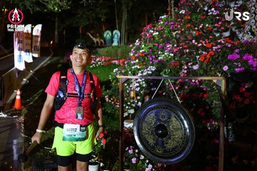 Ảnh sự kiện PRENN TRAIL SUMMIT 2024 - 73b854e5a5968ff836164bd8fd2ad61e.jpg