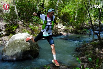 PRENN TRAIL SUMMIT 2024 - Ảnh #2968447