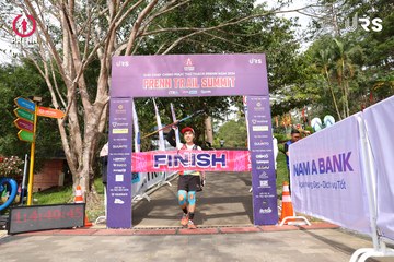 Ảnh sự kiện PRENN TRAIL SUMMIT 2024 - 73bdb168730c456bbf3e3cfa3b4ec5d2.jpg
