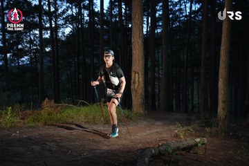 PRENN TRAIL SUMMIT 2024 - Ảnh #2969954