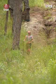 PRENN TRAIL SUMMIT 2024 - Ảnh #2972473