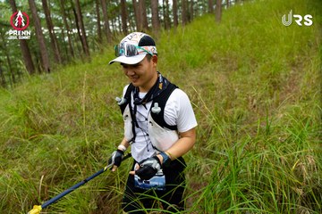 Ảnh sự kiện PRENN TRAIL SUMMIT 2024 - 73c671e0e2492104f81e37970b3972d5.jpg
