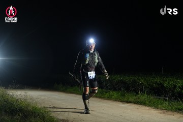 Ảnh sự kiện PRENN TRAIL SUMMIT 2024 - 73c83273cd1b6c02167bb9e4cf97af1f.jpg