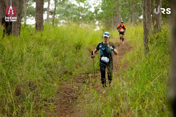 Ảnh sự kiện PRENN TRAIL SUMMIT 2024 - 73c866fb57e1564defdfa305ae57df03.jpg