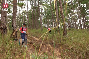 PRENN TRAIL SUMMIT 2024 - Ảnh #2975424