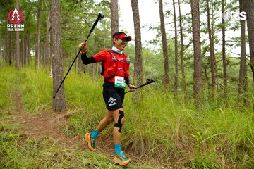 Ảnh sự kiện PRENN TRAIL SUMMIT 2024 - 73c9b60022b3a4825de04520bc6f0afc.jpg
