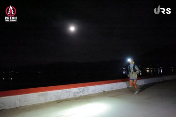 Ảnh sự kiện PRENN TRAIL SUMMIT 2024 - 73cd3ef78a0d92b851f7e3453df64c11.jpg