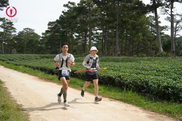 PRENN TRAIL SUMMIT 2024 - Ảnh #2968768