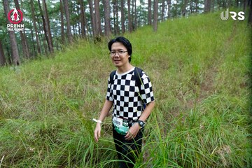 Ảnh sự kiện PRENN TRAIL SUMMIT 2024 - 73d1537428ecfd26d56f011737c61425.jpg