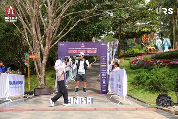 Ảnh sự kiện PRENN TRAIL SUMMIT 2024 - 73df77b68ee15b43cf454f21c2b9da4a.jpg