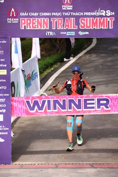 Ảnh sự kiện PRENN TRAIL SUMMIT 2024 - 73e27bf65b627738db7491a69887c4d2.jpg