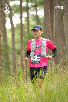 PRENN TRAIL SUMMIT 2024 - Ảnh #2972698