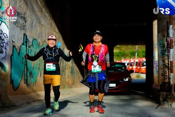 Ảnh sự kiện PRENN TRAIL SUMMIT 2024 - 73e7dd4b5c166cb7cdbc46191755ca25.jpg