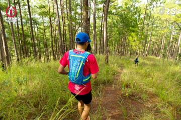 Ảnh sự kiện PRENN TRAIL SUMMIT 2024 - 73ebe8e956770a4ff46d8d4d3dc87161.jpg