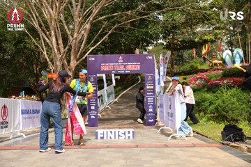 Ảnh sự kiện PRENN TRAIL SUMMIT 2024 - 73f1e7dc4edd8eb7abead31a15b9f597.jpg