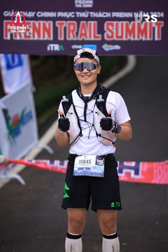 Ảnh sự kiện PRENN TRAIL SUMMIT 2024 - 73f29464cf6086d90878a19f5bc2fd71.jpg