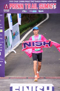 Ảnh sự kiện PRENN TRAIL SUMMIT 2024 - 73f2ccb3af7353f0a277d43759573d6f.jpg