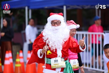Ảnh sự kiện PRENN TRAIL SUMMIT 2024 - 73fa7ee24b4549092a6e14aeef5d3cb5.jpg