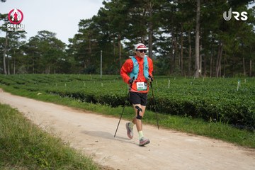 PRENN TRAIL SUMMIT 2024 - Ảnh #2970315