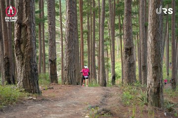 PRENN TRAIL SUMMIT 2024 - Ảnh #2971263