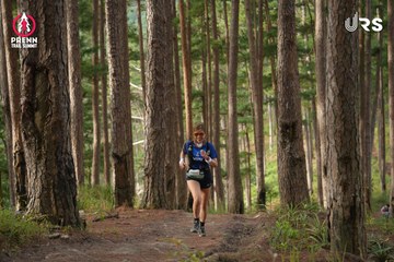 PRENN TRAIL SUMMIT 2024 - Ảnh #2968266