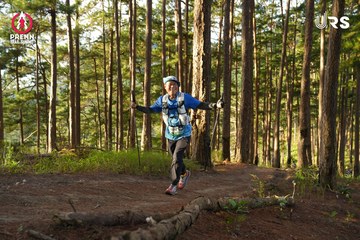 PRENN TRAIL SUMMIT 2024 - Ảnh #2967332