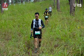 Ảnh sự kiện PRENN TRAIL SUMMIT 2024 - 740a76cf87c912772497d36b34969e88.jpg