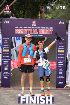 Ảnh sự kiện PRENN TRAIL SUMMIT 2024 - 741e9f5b48d53a60d55022f447886f76.jpg